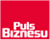 Puls Biznesu