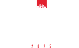 100 Kobiet Biznesu