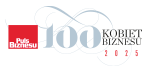 100 Kobiet Biznesu