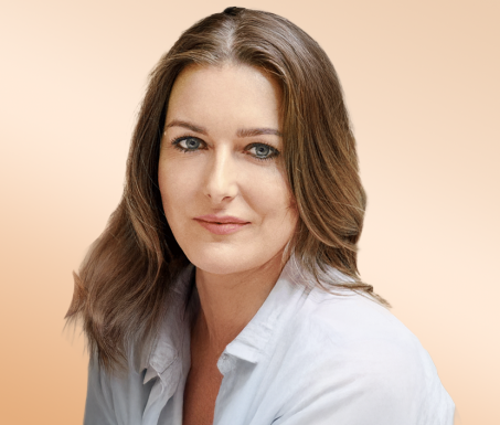 Anna Pawlak-Kuliga