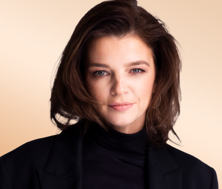 Bożena Roczniak