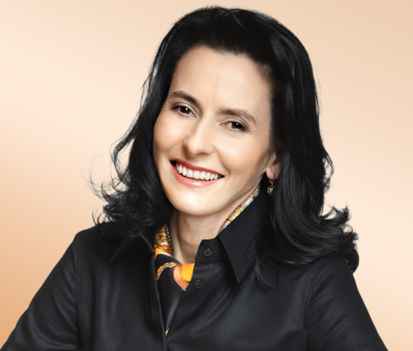Angelika Cieślowska