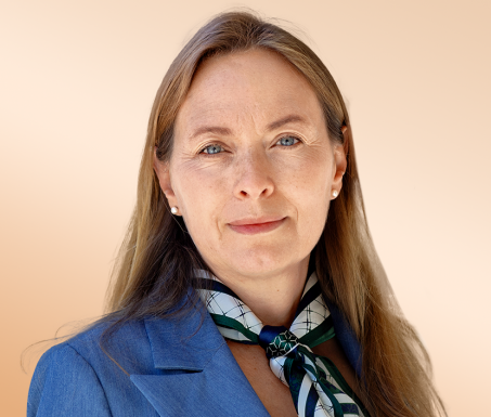 Katarzyna Pełczyńska-Nałęcz
