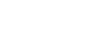 aliorbank