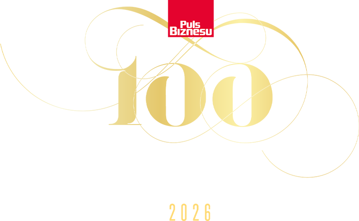 100 Kobiet Biznesu
