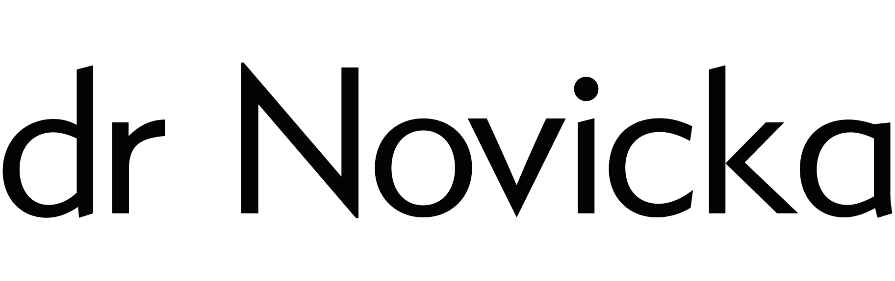 nr novicka