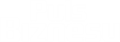 PB