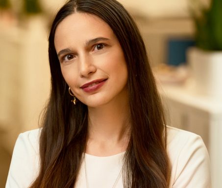 Anna Piotrowska-Banasiak