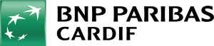 Logo BnpP