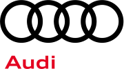 Logo Audi