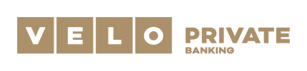 VeloBank