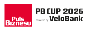 PB CUP