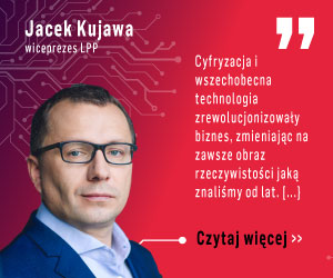 LPP - Jacek Kujawa
