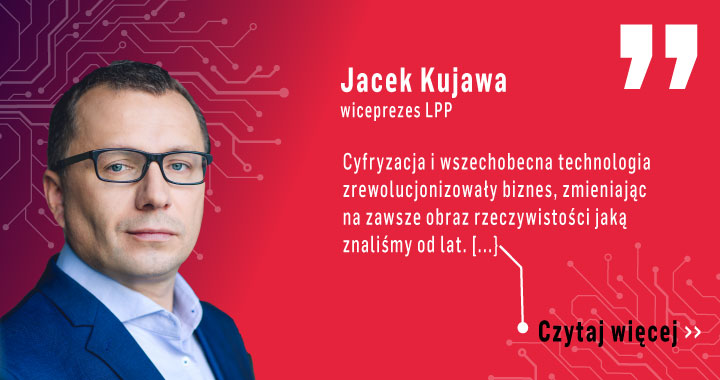 LPP - Jacek Kujawa