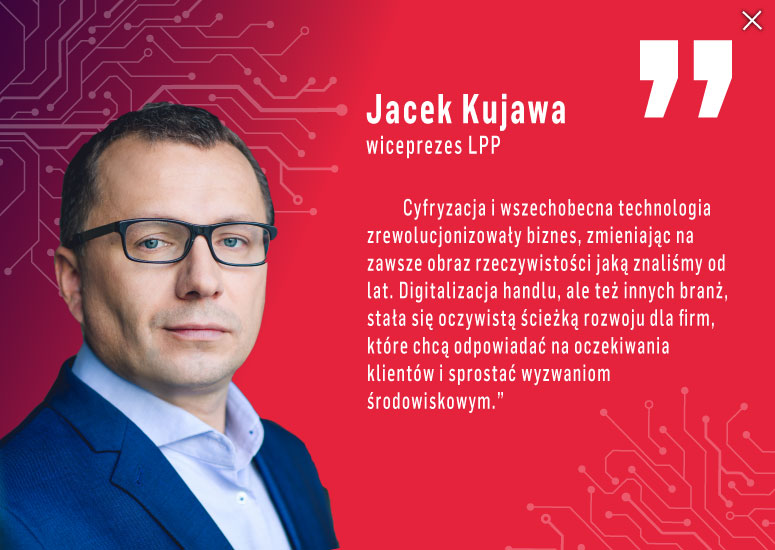 LPP - Jacek Kujawa