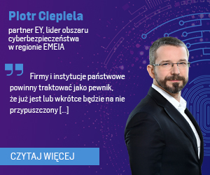 EY - Piotr Ciepiela