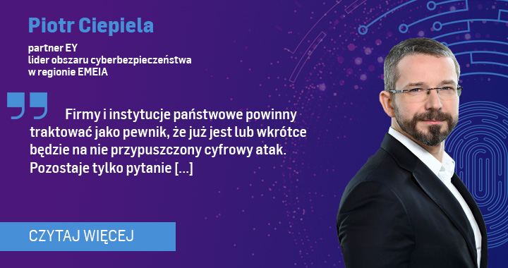 EY - Piotr Ciepiela