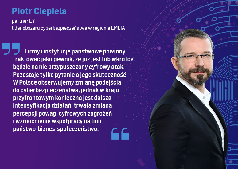 EY - Piotr Ciepiela