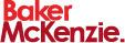 Baker McKenzie