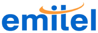 Emitel