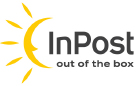 Inpost