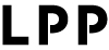 LPP