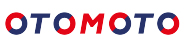 Otomoto