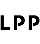 LPP