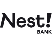 NestBank