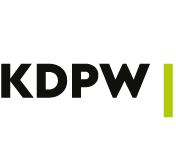 kdwp