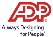ADP