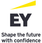 EY
