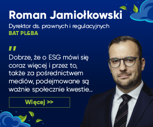 BAT PL&BA - Roman Jamiołkowski