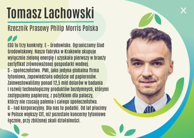Philip Morris