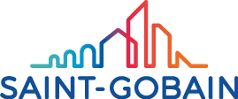 Saint Gobain
