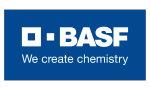 Basf