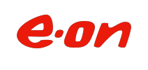 E On