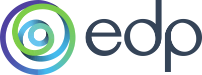 EDP Energia