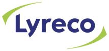Lyreco