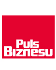 Puls Biznesu