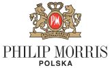 Philip Morris