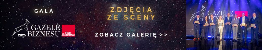 scena