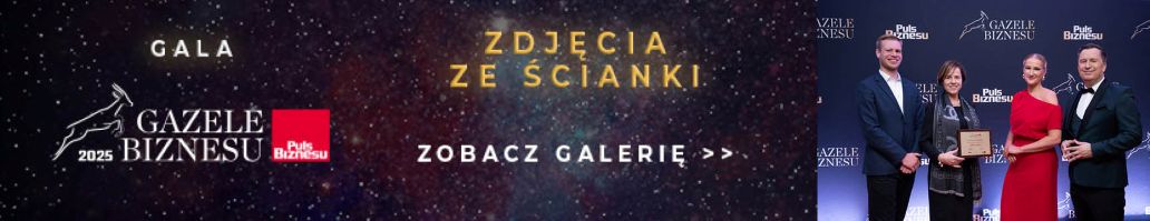 ścianka