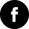 icon_fb