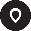 icon_location