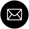 icon_mail