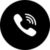 icon_phone