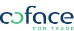 Coface