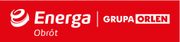 Enega Obrót