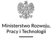 Ministerstwo Rozwoju, Pracy i Technologii